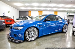 9412318856_c677e2148e_o