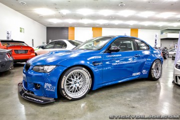 9412318856_c677e2148e_o