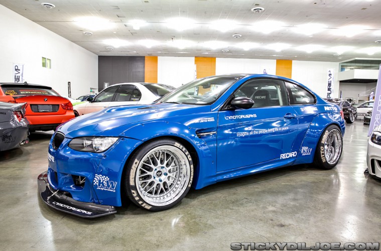 9412318856_c677e2148e_o