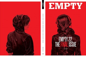 blog_empty-magazine