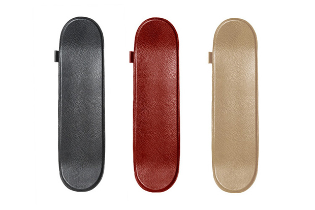 buscemileatherskateboards