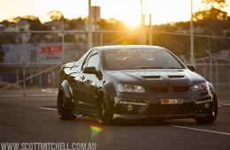 1040669_10151740815211240_1480183229_o