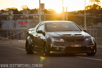 1040669_10151740815211240_1480183229_o