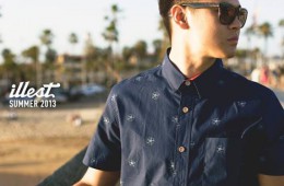 1044003_487111114696484_1477113123_n