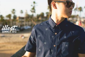 1044003_487111114696484_1477113123_n