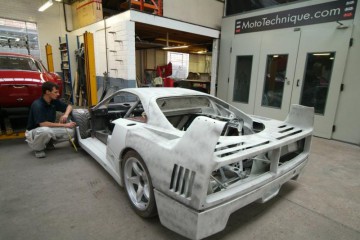 1728908d1371840573-f40-lm-restoration-12th06-012s