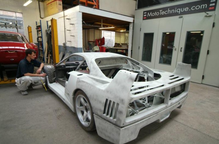 1728908d1371840573-f40-lm-restoration-12th06-012s