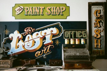 906936_592268560791762_2137606980_o