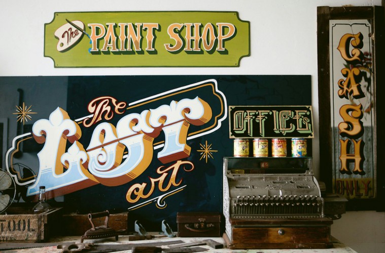 906936_592268560791762_2137606980_o