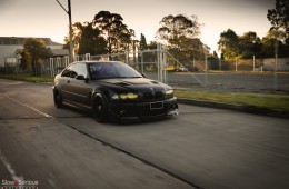 9644247206_8b02a73ee1_b