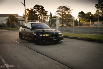 9644247206_8b02a73ee1_b