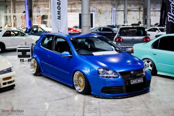 9717010902_b302b3b9df_c