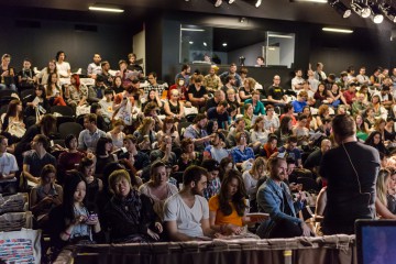 Field_Trip_Sydney-56