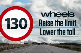 UnInrWUTzmkljtd-556x313-noPad