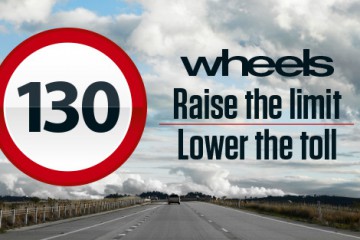 UnInrWUTzmkljtd-556x313-noPad