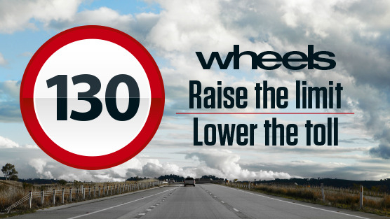 UnInrWUTzmkljtd-556x313-noPad