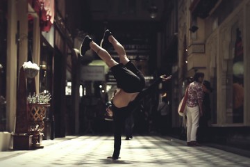 no_limit_breakdancing