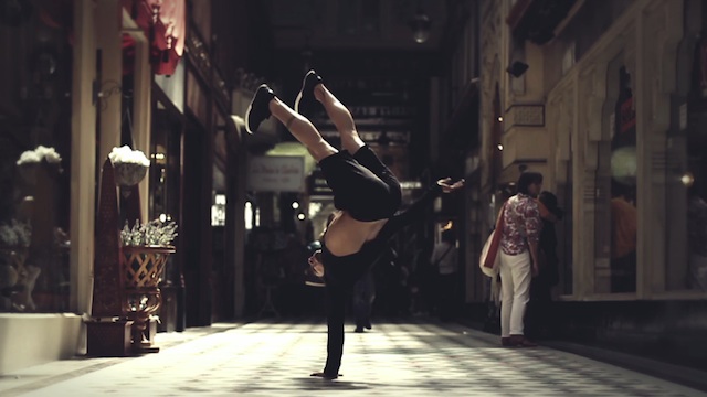 no_limit_breakdancing