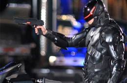 robocop-2014-picture