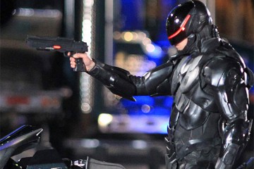 robocop-2014-picture
