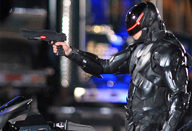 robocop-2014-picture