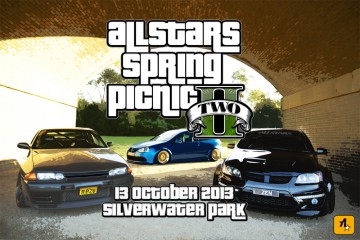 springpicnic2_zen