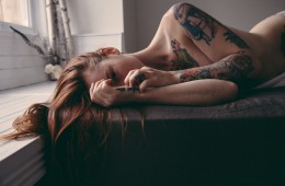 tumblr_mrjh89424m1riweqco1_1280