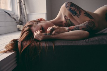 tumblr_mrjh89424m1riweqco1_1280