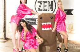 ©VedPhotographer_©ZenGarage_2013 (17)