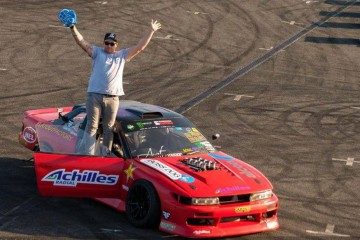 1379635_635300686509653_1905187673_n