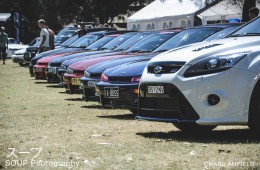 1381961_181532688702654_492581151_n