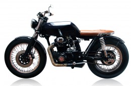 EB001-image1-900x6001