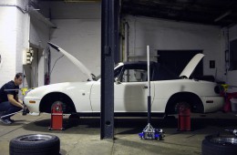 dm_motorsport_na8c_side