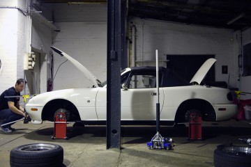 dm_motorsport_na8c_side