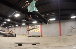 nick-tucker-second-nature