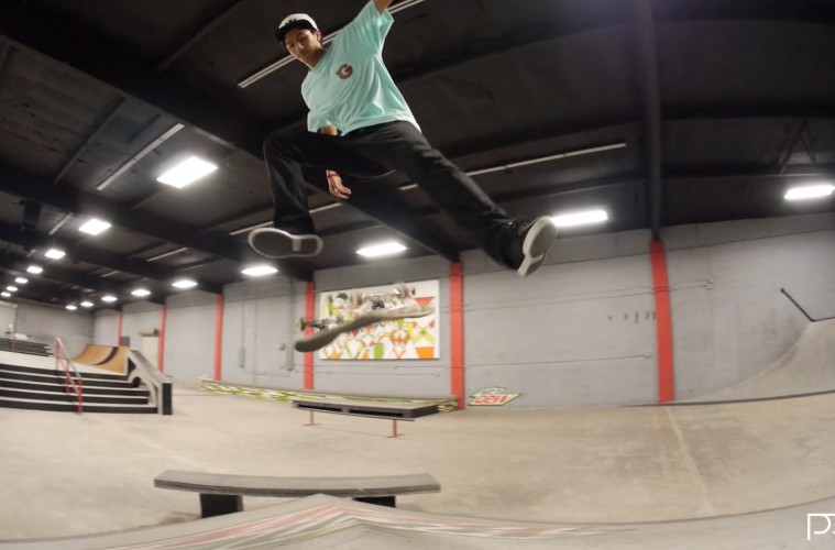 nick-tucker-second-nature