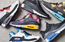 nike-air-max-90-mid-group-1