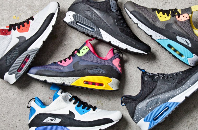 nike-air-max-90-mid-group-1