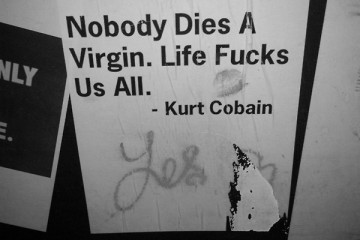 tumblr_mt2g3eoBnV1s8992ao1_1280