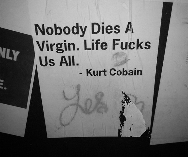 tumblr_mt2g3eoBnV1s8992ao1_1280