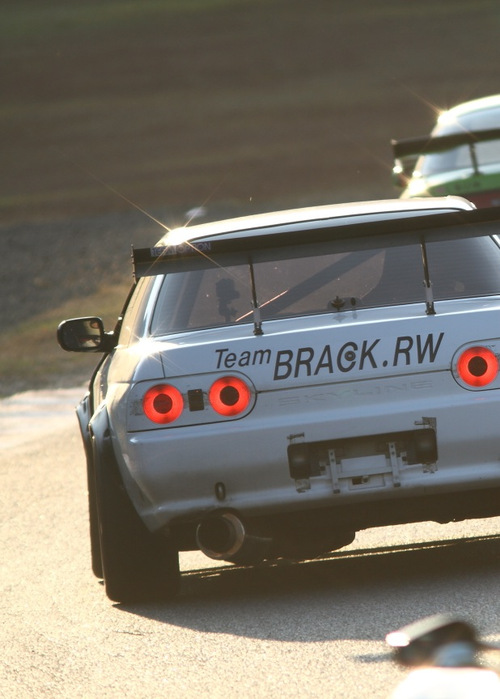 tumblr_mubcn9aQdB1s0m17do1_500