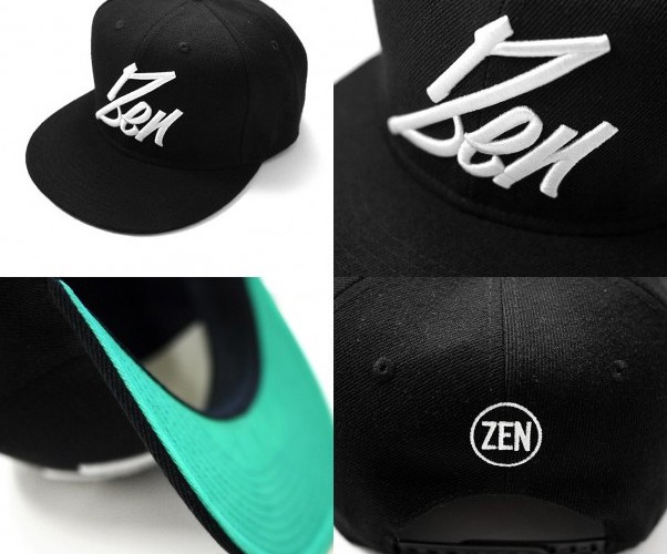 zen_snapback