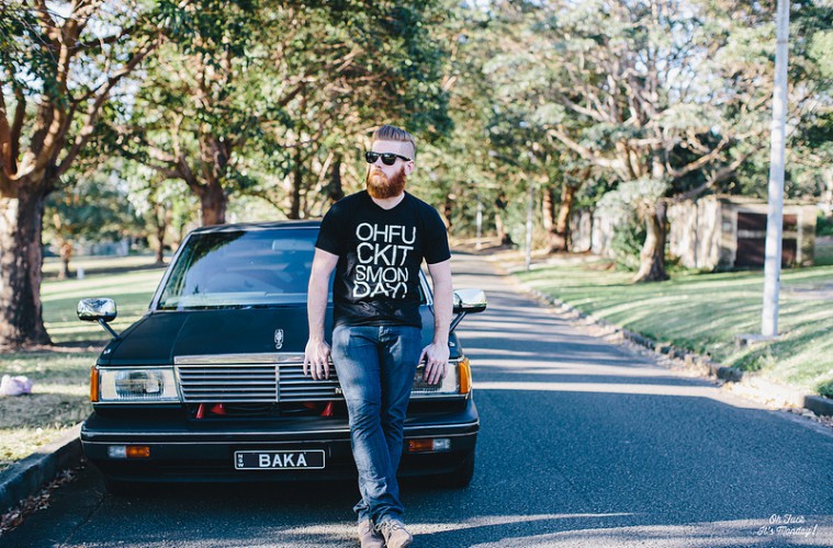 10128158405_808a51f82c_c