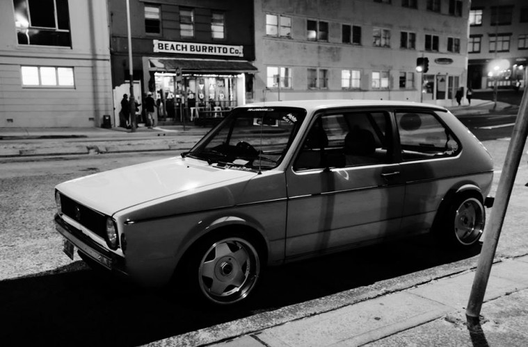 1395269_10152017470674905_1807654665_n