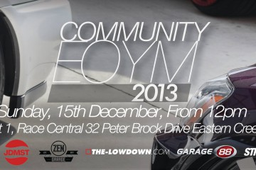 1398898_611725435540787_702173209_o