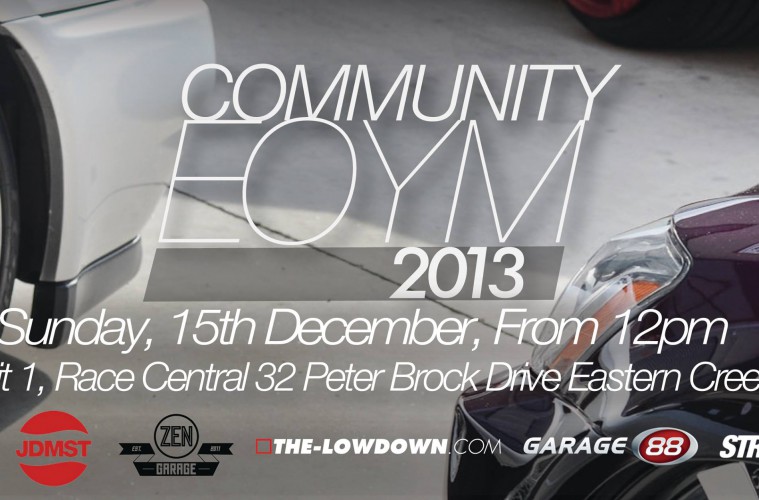 1398898_611725435540787_702173209_o