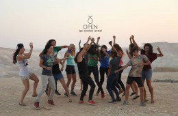 602955_635723356458732_85038645_n