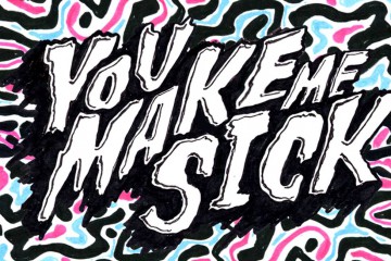 886495_10152074222311613_1206317374_o