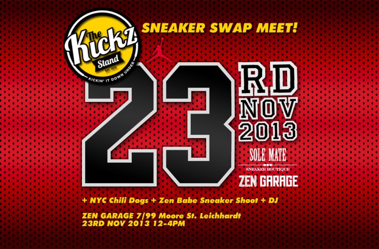 KICKZSTAND_SWAPMEET_ZENGARAGE