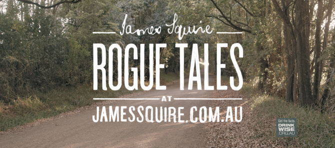 Screen Shot 2013-10-16 at 11.42.39 AM